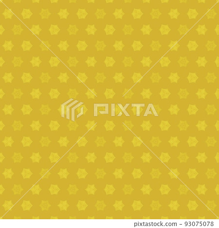 gold gold background material background gold gold background material background 93075078