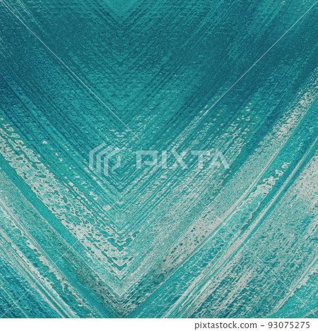 Blue Blue BLUE Green GREEN material background Blue Blue BLUE Green GREEN material background 93075275