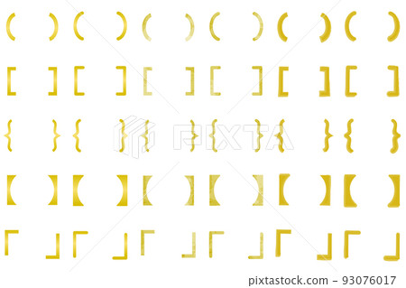 title headline headline parenthesis nordic decoration frame banner frame eps vector material title headline headline parenthesis nordic decoration frame banner frame eps vector material 93076017
