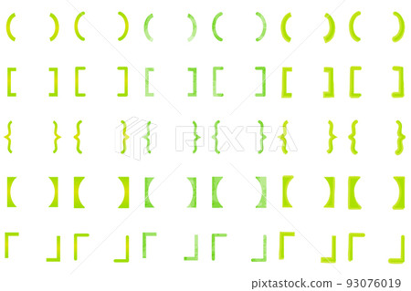 title headline headline parenthesis nordic decoration frame banner frame eps vector material title headline headline parenthesis nordic decoration frame banner frame eps vector material 93076019