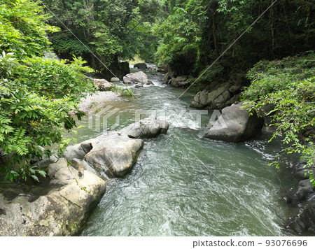 Uchiko Town, Ehime Prefecture Doudo's Pothole Uchiko Town, Ehime Prefecture Doudo's Pothole 93076696