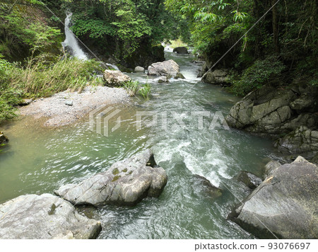 Uchiko Town, Ehime Prefecture Doudo's Pothole Uchiko Town, Ehime Prefecture Doudo's Pothole 93076697