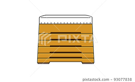 A jump box 93077838