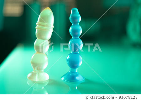 Butt plug sex toy Butt plug sex toy 93079125