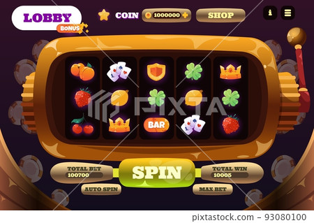 Solid Reasons To Avoid How to Avoid Falling for Casino Bonus Traps