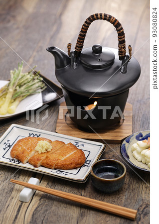 晚上喝紅茶 晚上喝紅茶 93080824