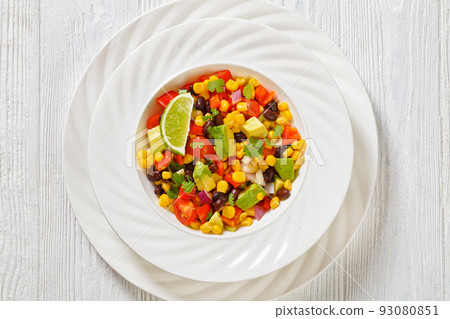 cowboy caviar, texas caviar, cowboy bean salad cowboy caviar, texas caviar, cowboy bean salad 93080851