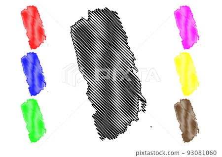 Binh Dinh Province Binh Dinh Province 93081060