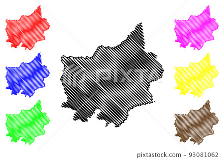 Binh Phuoc Province Binh Phuoc Province 93081062