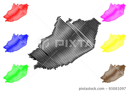 Hau Giang Province 93081097