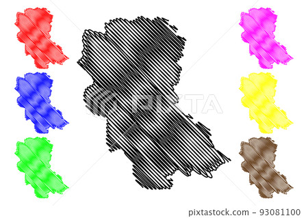 Hung Yen Province 93081100