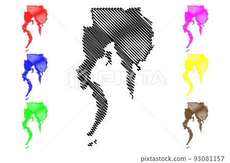 Davao Region Davao Region 93081157