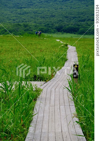 小國沼池 小國沼池 93083284