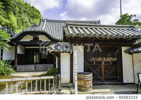 廣島縣福山市妙院松陰 廣島縣福山市妙院松陰 93083335