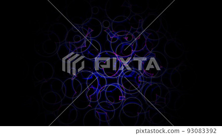 4k illustration background bubbles bubble darkness black red red black virtual background metaverse background 4k illustration background bubbles bubble darkness black red red black virtual background metaverse background 93083392