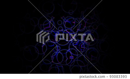 4k illustration background bubbles bubble darkness black red red black virtual background metaverse background 4k illustration background bubbles bubble darkness black red red black virtual background metaverse background 93083393