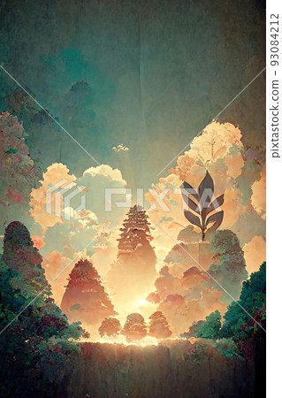 晨光 晨光 93084212