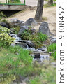 溪流 93084521