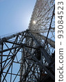 摩天輪 93084523