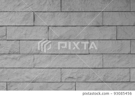　Brick-like brick tile 1 93085456