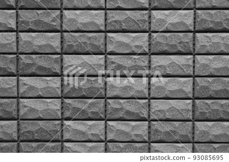 Brick style interior and exterior wall clay 1 Brick style interior and exterior wall clay 1 93085695
