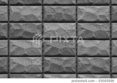 Brick style interior and exterior wall clay 2 Brick style interior and exterior wall clay 2 93085696