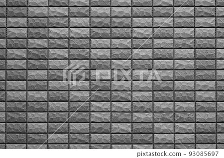 Brick style interior and exterior wall clay 3 Brick style interior and exterior wall clay 3 93085697