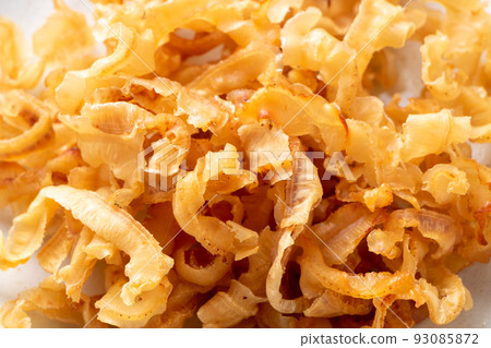 扇貝串。 扇貝串。 93085872