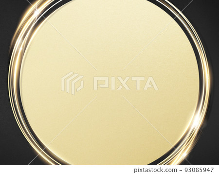 豪華背景素材 93085947