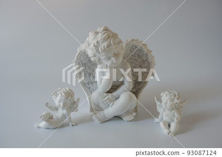 Angel's Figurine Angel's Figurine 93087124