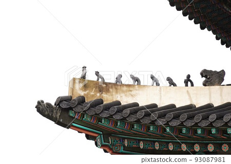 是垃圾。 93087981