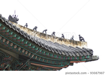 是垃圾。 93087987