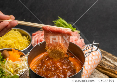  中國火鍋中國火鍋 93088195