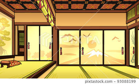 主的房間 主的房間 93088199