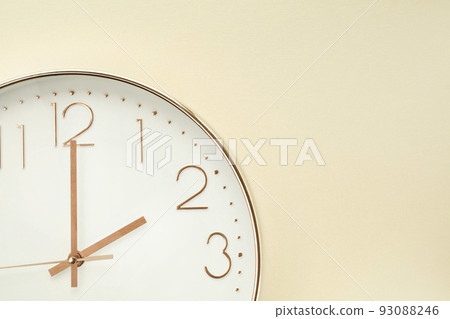 整點 2 點 93088246