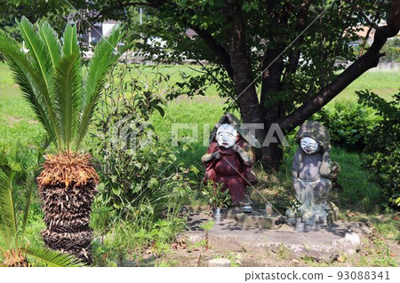 愛良市新中公會堂田上 93088341