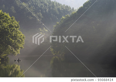 210827 壩湖g148 93088414
