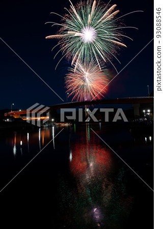 Kihoku Pass Festival 93088546