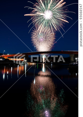 Kihoku Pass Festival Kihoku Pass Festival 93088547