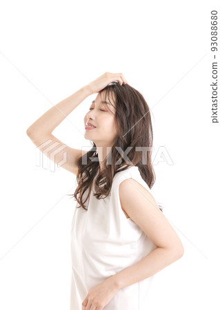美麗的女人 美麗的女人 93088680