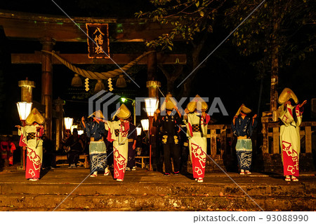 Echinaka Yao Owara式托盤前夕 Echinaka Yao Owara式托盤前夕 93088990