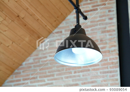 art of lighting in the house 93089054