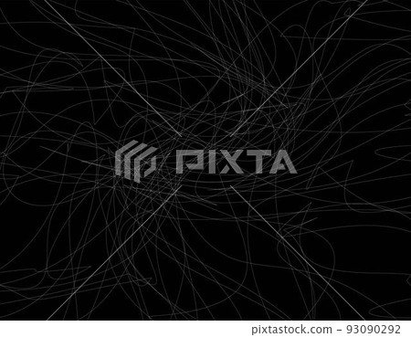 抽像圖案壁紙背景圖案 抽像圖案壁紙背景圖案 93090292