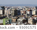 Albania townscape 93091575