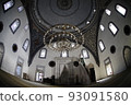 North Macedonia Mosque 93091580