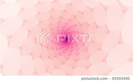 Julia set of fractals 93093090