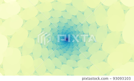 Julia set of fractals 93093103