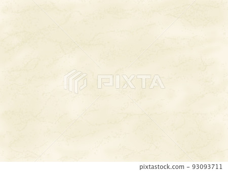 Background material Marble pattern Bright beige Perlino Caro Light color 93093711