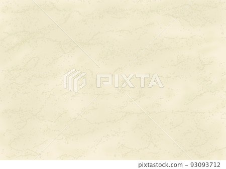 Background material Marble pattern Bright beige Perlino Caro Dark color 93093712