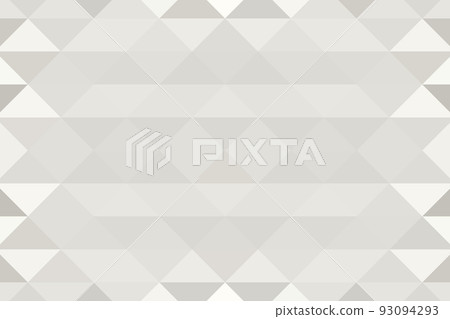 Pixel abstract background, triangular pixelation. Mosaic texture, checkered pattern. Pixel abstract background, triangular pixelation. Mosaic texture, checkered pattern. 93094293
